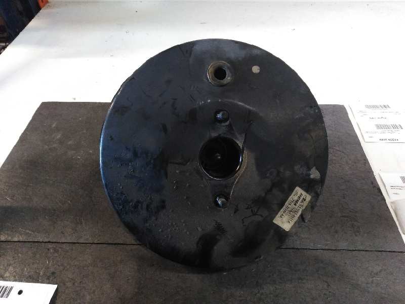 Recambio de servofreno para ford transit connect (tc7) furgón (2006) referencia OEM IAM 7T162B195AA  