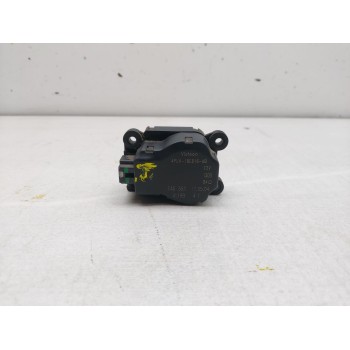 MOTOR APERTURA TRAMPILLAS CLIMATIZADOR 4PUH19E616AB 6 
