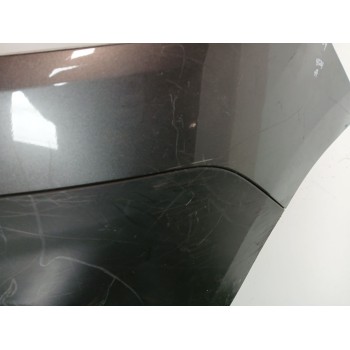 Recambio de paragolpes delantero para citroën berlingo (er_, ec_) 1.2 puretech 130 referencia OEM IAM 9816775377  