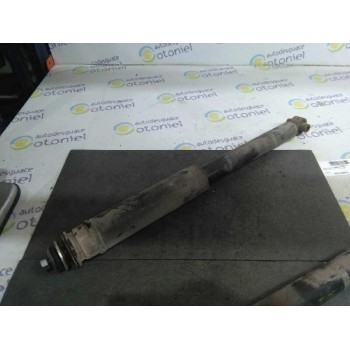 AMORTIGUADOR TRASERO DERECHO 