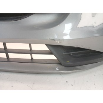 Recambio de paragolpes delantero para ford puma st-line referencia OEM IAM L1TB17757A  