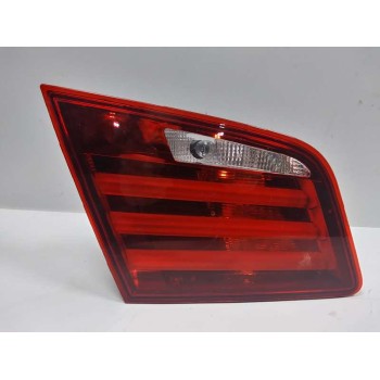 PILOTO TRASERO IZQUIERDO INTERIOR 7203225 