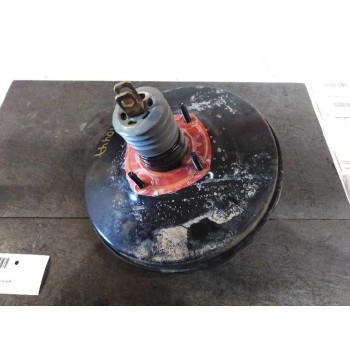 Recambio de servofreno para ford transit connect (tc7) furgón (2006) referencia OEM IAM 7T162B195AA  