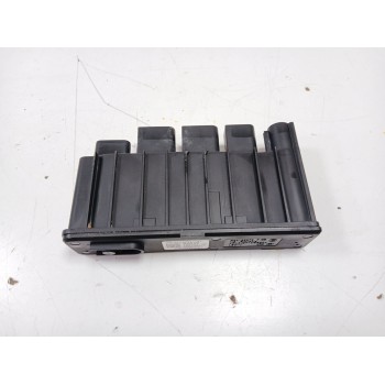 Recambio de centralita cambio automatico para mini mini descapotable (f57) cooper referencia OEM IAM P00156350 P00156348 