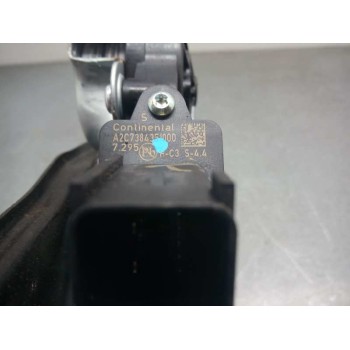 Recambio de elevalunas delantero derecho para opel mokka x excellence referencia OEM IAM A2C7384351000 7 PINES 