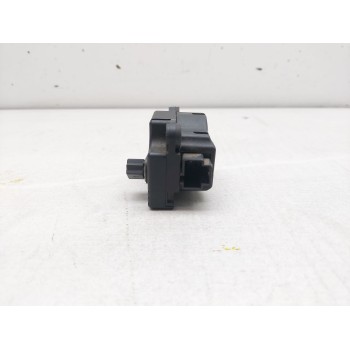 Recambio de motor apertura trampillas climatizador para peugeot 407 st confort pack referencia OEM IAM 4PUH19E616AB 6 