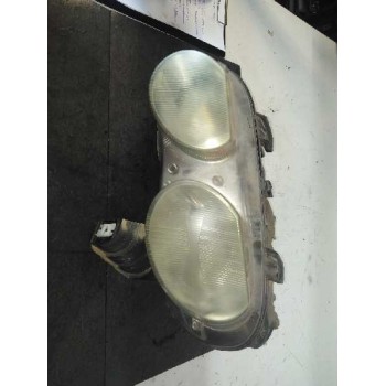 FARO IZQUIERDO XBC002570 BIFARO PULIR