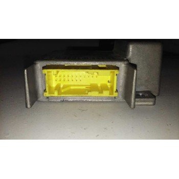 Recambio de centralita airbag para ford escort berl./turnier atlanta berlina referencia OEM IAM 97AG14B056DB 97AG14B056DB 