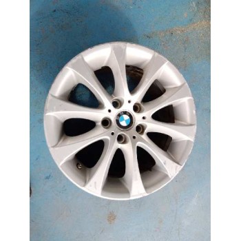 LLANTA 81/2JX17 EH2 IS37 X1 17