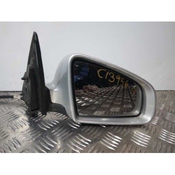 RETROVISOR DERECHO 448506 PLATA 7 PINES