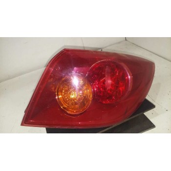 PILOTO TRASERO DERECHO 5P EXTE