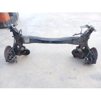 PUENTE TRASERO 1630729480 