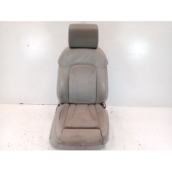 ASIENTO DELANTERO DERECHO 8E0881206C 