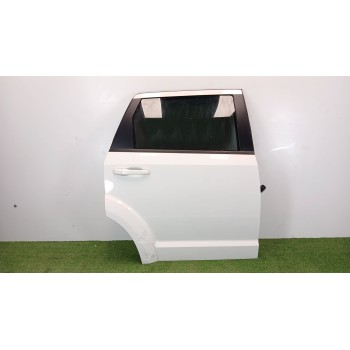 PUERTA TRASERA DERECHA 00K68067472AI 