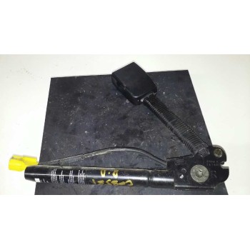 PRETENSOR AIRBAG DERECHO XS71F81208AA 