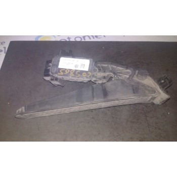 POTENCIOMETRO PEDAL 1K1721503L 