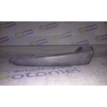 MANETA EXTERIOR DELANTERA IZQUIERDA 