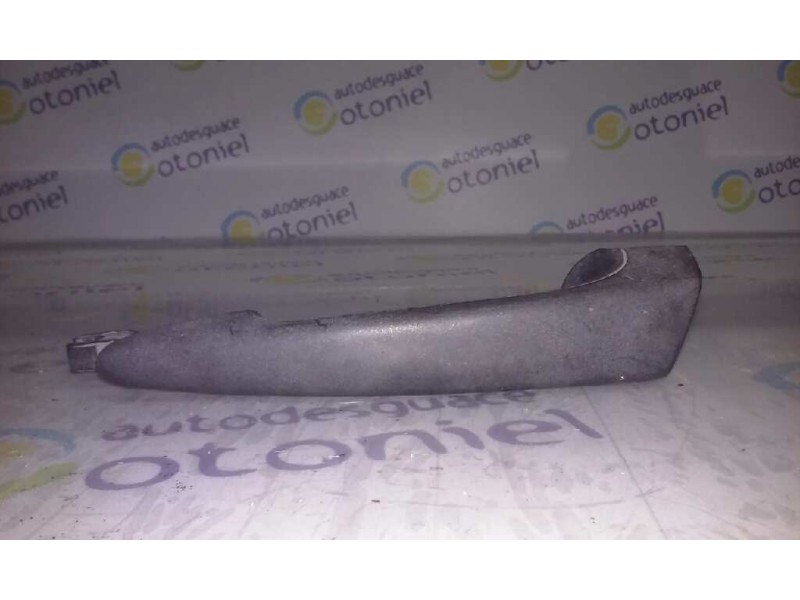 Recambio de maneta exterior delantera izquierda para bmw serie 3 berlina (e46) 318i referencia OEM IAM   