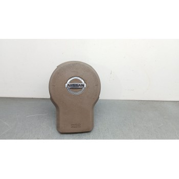 AIRBAG DELANTERO IZQUIERDO 6032032 