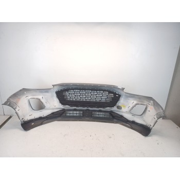 Recambio de paragolpes delantero para ford puma st-line referencia OEM IAM L1TB17757A  