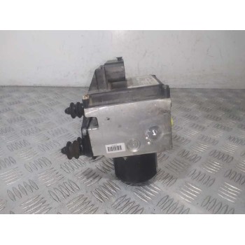 Recambio de abs para volkswagen passat berlina (3c2) highline referencia OEM IAM 3C0614109B 3C0614109B 