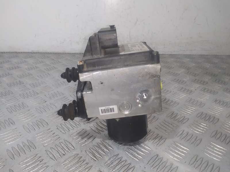 Recambio de abs para volkswagen passat berlina (3c2) highline referencia OEM IAM 3C0614109B 3C0614109B 