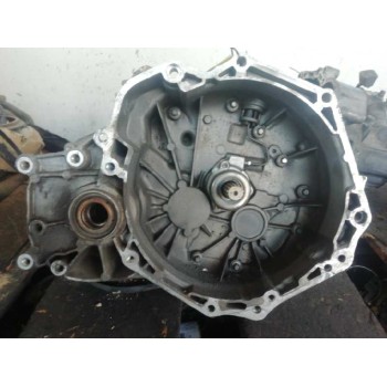 CAJA CASCO F23 CASCO 