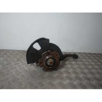 MANGUETA DELANTERA DERECHA 