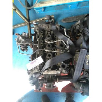 MOTOR COMPLETO 9H02 <CASCO> 