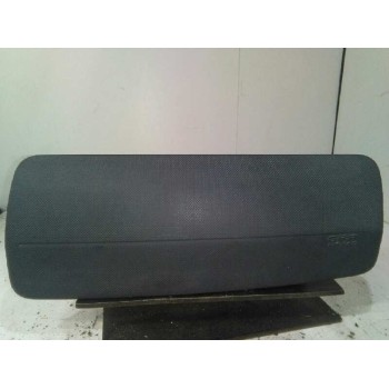 AIRBAG DELANTERO DERECHO 8200782822 
