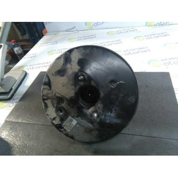 Recambio de servofreno para toyota auris luna referencia OEM IAM 4720002580A  