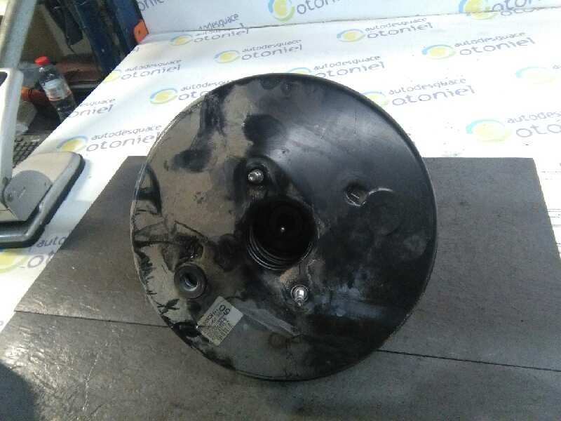 Recambio de servofreno para toyota auris luna referencia OEM IAM 4720002580A  