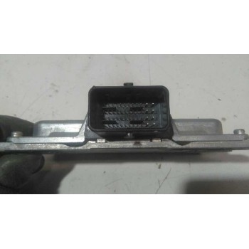 Recambio de modulo electronico para nissan juke (f15) acenta referencia OEM IAM EMU10021NA1 CONTROL DE TRANSMISION