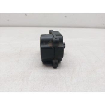 Recambio de motor apertura trampillas climatizador para peugeot 407 st confort pack referencia OEM IAM 4PUH19E616AB 6 