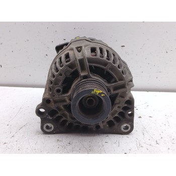 Recambio de alternador para seat arosa (6h1) 1.0 referencia OEM IAM 037903025l 0124315005 037903025M