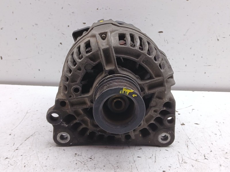 Recambio de alternador para seat arosa (6h1) 1.0 referencia OEM IAM 037903025l 0124315005 037903025M