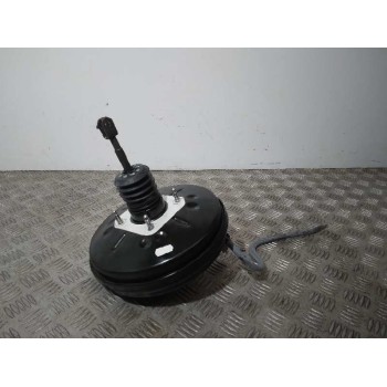 SERVOFRENO 472103298R 