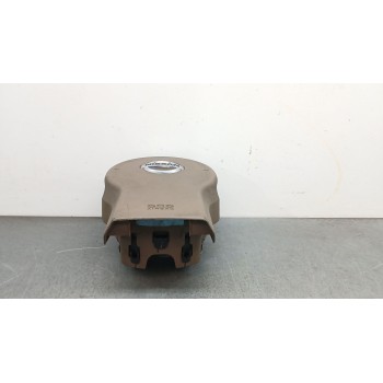 Recambio de airbag delantero izquierdo para nissan pathfinder iii (r51) 2.5 dci 4wd referencia OEM IAM 6032032  
