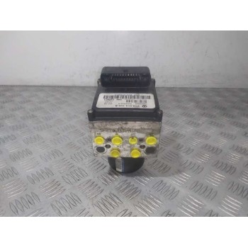 Recambio de abs para volkswagen passat berlina (3c2) highline referencia OEM IAM 3C0614109B 3C0614109B 