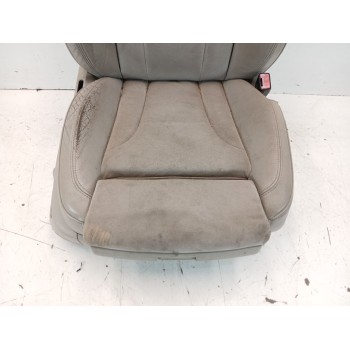 Recambio de asiento delantero derecho para audi q7 (4l) 3.0 tdi referencia OEM IAM 8E0881206C  