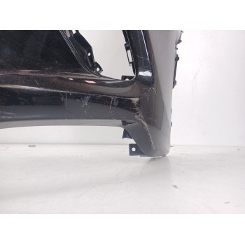 Recambio de paragolpes delantero para lexus nx (_z1_) 300 (agz10_) referencia OEM IAM 5211978130  
