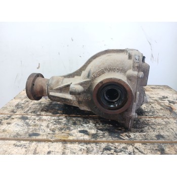 DIFERENCIAL TRASERO 1X4W4000AH 
