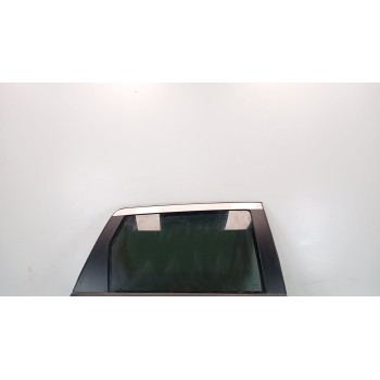 Recambio de puerta trasera derecha para fiat freemont (345_) 2.0 jtd referencia OEM IAM 00K68067472AI  
