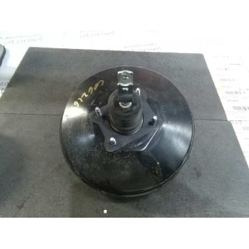 Recambio de servofreno para toyota auris luna referencia OEM IAM 4720002580A  