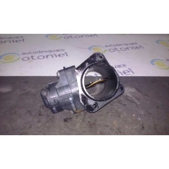 CAJA MARIPOSA 9643836980 