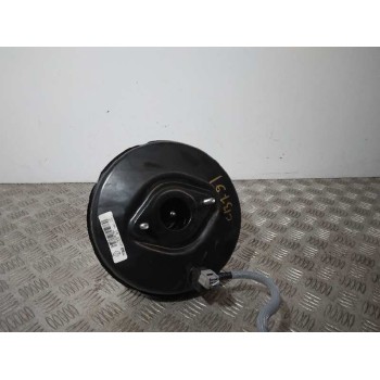 Recambio de servofreno para dacia sandero 0.9 tce cat referencia OEM IAM 472103298R  