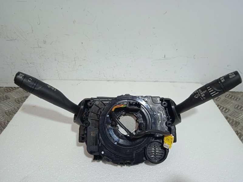 Recambio de mando multifuncion para opel corsa f 1.2 referencia OEM IAM 98325615YX  