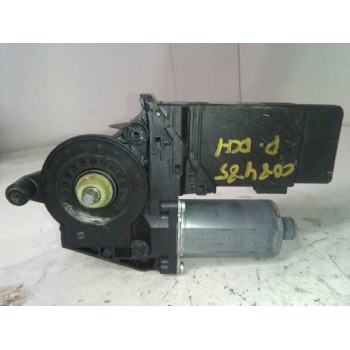 MOTOR ELEVALUNAS DELANTERO DERECHO 1C1959802 