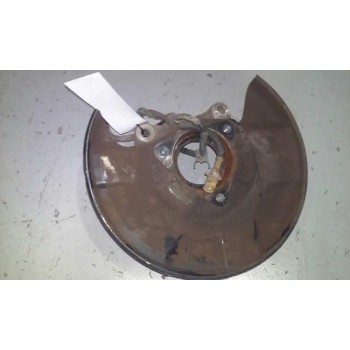 MANGUETA DELANTERA DERECHA 