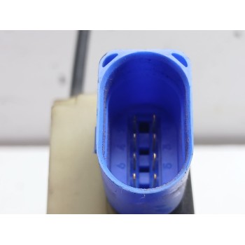 Recambio de cerradura puerta delantera izquierda para seat ibiza iii (6l1) 1.4 tdi referencia OEM IAM 7E1837015A c3b1837015am 99